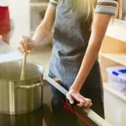 UK Households with Induction Hobs Urged to Spend 50p on Magnet Test