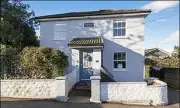 UK Housing Market Stagnates with Zero Annual Growth and Falling Prices
