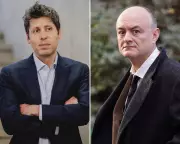 UK Invention Agency Gives £50m of Public Money to US Tech Firms