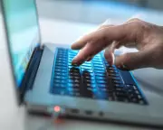 UK Job Hunters Slam 'Completely Horrible' AI Interviews in New Survey