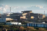 UK Job Losses to Reach 163,000 Amid Iran War Economic Fallout, Report Warns