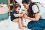 UK Job Market Shift: Nannies and Drivers in Demand, Pilots Struggle
