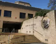 UK Judge's No-Jail Rape Sentence Called 'Rock in Face' by Victim, 16