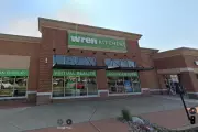 UK Kitchen Giant Wren Kitchens Collapses in US, Customers Left Desperate for Refunds