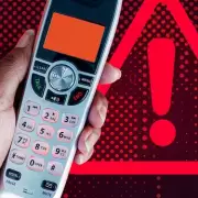 UK Landline Switch-Off: Check If Your Area Is Next on the List