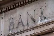 UK Launches Access to Banking Review to Protect Face-to-Face Services