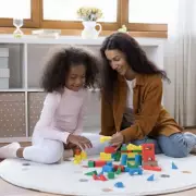UK Law on Leaving Kids Home Alone: Age Rules and Safety Tips