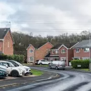 UK Law on Parking in or Blocking Your Driveway: What You Can Do