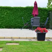 UK Laws on Neighbour's Hedge: Your Rights Explained
