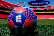 UK Leads US Travel Approvals for World Cup Despite High Costs