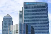UK Long-Term Borrowing Costs Hit Highest Level Since 1998