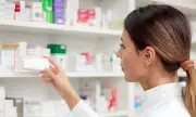 UK Medicine Shortages Reach Critical Levels, Putting Patients at Risk
