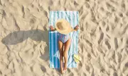 UK Melanoma Cases Hit Record High, Charities Urge Sun Safety
