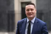 UK Mental Health Crisis: 8,500 New NHS Staff Making Difference