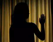 UK Modern Slavery at Record High, Expected to Worsen, Report Warns