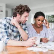 UK Mortgage Owners Face £280 Monthly Bill Increase Warning