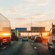 UK Motorists Risk £1,000 Fine for Missing Driver CPC Training