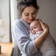UK Parents Urged to Claim Up to £1,348 via NHS Healthy Start Scheme