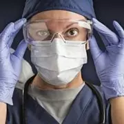 UK pharmacy closes despite £40m government contract for PPE