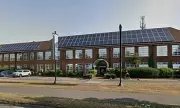 UK Policeman Sparks International Incident After Smoking Cannabis in Netherlands