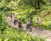 UK Readers: Share Your Love for Nature and the Outdoors