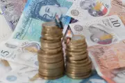 UK Reforms Consumer Credit Act for Digital Age