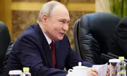 UK Relaxes Russian Oil Sanctions to Allow Refined Fuel Imports Amid Rising Costs