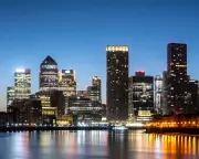 UK Richest Families Now Worth £784bn, Sunday Times Rich List Shows