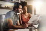 UK Savers Lose Hundreds Annually Due to Inflation Mistake