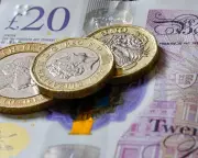 UK Savings: Six Traps to Avoid When Finding a New Savings Deal