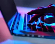 UK Schools Urged to Remove Pupil Photos Amid AI Blackmail Threat