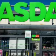 UK Supermarkets Face New Pricing Rules: What Shoppers Need to Know