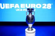 UK to Criminalise Ticket Toutting for Euro 2028 to Protect Fans