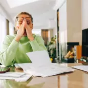 UK to Lose 163,000 Jobs This Year: South Wales and Humber Worst Hit