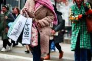 UK Tops Global Property Tax Rankings: Highest Burden Among Major Economies