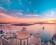 UK Travel Firms Lure Jittery Holidaymakers with Refund and Cancellation Pledges
