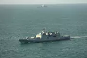UK Unveils New Laws to Jail Russian Saboteurs Targeting Undersea Cables