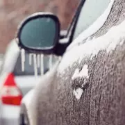 UK Weather: Cold Snap to Follow Bank Holiday Heatwave, Maps Show