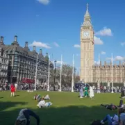 UK Weather Maps Show Shock Cold Snap After Bank Holiday Heatwave