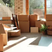 UK Workers Advised to Use Cardboard Box for Outdoor Laptops During Heatwave