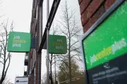 UK Youth Unemployment Crisis: 1.25 Million NEETs by 2031, Warns Review