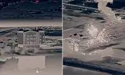Ukraine Strike Kills 100 Russian Soldiers, Destroys Air Defence System