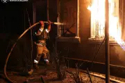Ukraine Strikes Russian Oil Terminal in Tuapse for Fourth Time in Two Weeks