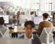 UK’s anxious generation struggles as half of young jobless never worked