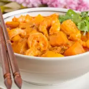 UK's Best Curry Restaurants 2026: Full List of Top 100 Spots
