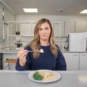 UK's Blandest Foods Ranked: Plain Pasta Tops List as 'Bland' Declared Sixth Taste