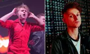 UK's Eurovision 2026 Hopeful: LOOK MUM NO COMPUTER Aims for First Win Since 1997