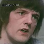 UK's Longest Serving Prisoner 'Hannibal the Cannibal' Faces Another Move