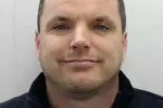 UK's Most Wanted Fugitive Simon Dutton Arrested in Spain After Appeal