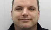 UK's Most Wanted Fugitive Simon Dutton Arrested in Spain Hours After Campaign Launch